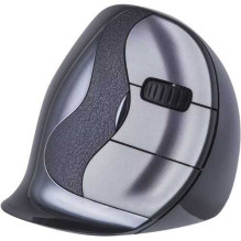 BakkerElkhuizen Evoluent D Medium Wireless