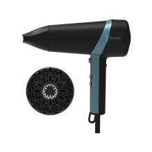 Revamp DR-3800-EU Progloss Quad Ionic Dryer