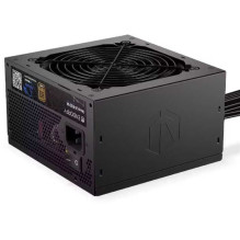 Endorfy Vero L6 650W Black Endorfy Vero L6 650W Black