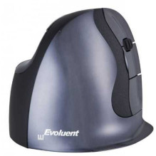 BakkerElkhuizen Evoluent D Medium Wireless