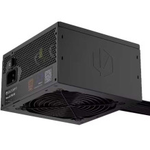 Endorfy Vero L6 750W Black Endorfy Vero L6 750W Black