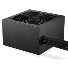 Endorfy Vero L6 750W Black Endorfy Vero L6 750W Black