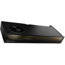 NVIDIA RTX Pro 5000 Blackwell darbo stotis 48 GB GDDR7 384 bitų NVIDIA RTX Pro 5000 Blackwell darbo stotis 48 GB GDDR7 384 bitų
