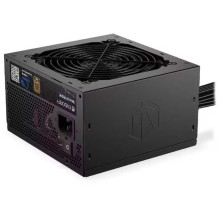 Endorfy Vero L6 750W Black Endorfy Vero L6 750W Black