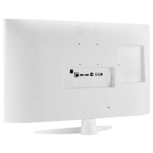 LG 27TQ615S-WZ 27 colių IPS 16:9 baltas LG 27TQ615S-WZ 27 colių IPS 16:9 baltas