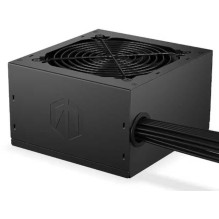 Endorfy Vero L6 550W Juoda Endorfy Vero L6 550W Juoda