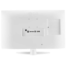 LG 27TQ615S-WZ 27" IPS 16:9 White LG 27TQ615S-WZ 27" IPS 16:9 White