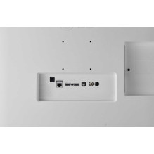 LG 27TQ615S-WZ 27 colių IPS 16:9 baltas LG 27TQ615S-WZ 27 colių IPS 16:9 baltas