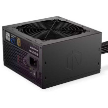 Endorfy Vero L6 550W Juoda Endorfy Vero L6 550W Juoda