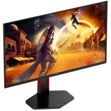 AOC Q27G4SDR 26.5''' OLED 16:9 AOC Q27G4SDR 26.5''' OLED 16:9