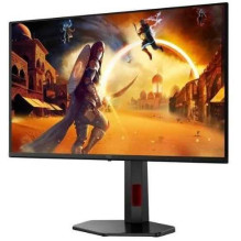 AOC Q27G4SDR 26.5''' OLED 16:9 AOC Q27G4SDR 26.5''' OLED 16:9
