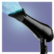 SBB. SBDR-5750-EU Pro Blowout Hair Dryer SBB. SBDR-5750-EU Pro Blowout Hair Dryer