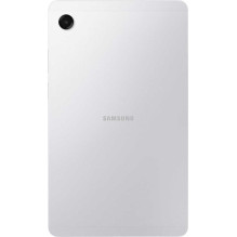 Samsung Galaxy Tab A11 8.7" 4GB 64GB SM-X130N Silver (SM-X130NZSAEUE)