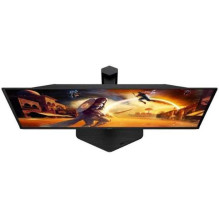 AOC Q27G4SDR 26.5''' OLED 16:9 AOC Q27G4SDR 26.5''' OLED 16:9