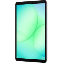 „Samsung Galaxy Tab A11 8.7“ 4 GB 64 GB SM-X130N sidabrinis (SM-X130NZSAEUE) „Samsung Galaxy Tab A11 8.7“ 4 GB 64 GB SM-X130N sidabrinis (SM-X130NZSAEUE)