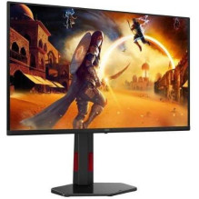 AOC Q27G4SDR 26.5''' OLED 16:9 AOC Q27G4SDR 26.5''' OLED 16:9