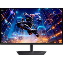 Gigabyte MO27Q3 EK 27" OLED 16:9 Gigabyte MO27Q3 EK 27" OLED 16:9