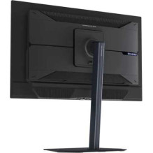 Gigabyte MO27Q3 EK 27" OLED 16:9 Gigabyte MO27Q3 EK 27" OLED 16:9