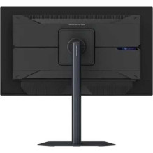 Gigabyte MO27Q3 EK 27" OLED 16:9 Gigabyte MO27Q3 EK 27" OLED 16:9