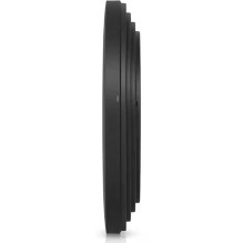 Ubiquiti U7 Pro Juoda