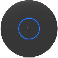 Ubiquiti U7 Pro Juoda