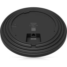 Ubiquiti U7 Pro Juoda
