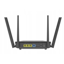 Asus RT-AX52 Pro