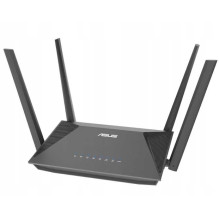 Asus RT-AX52 Pro