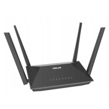Asus RT-AX52 Pro