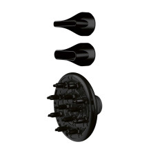 SBB. SBDR-5750-EU Pro Blowout Hair Dryer SBB. SBDR-5750-EU Pro Blowout Hair Dryer