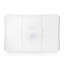Ubiquiti UISP LTU XR balta