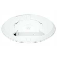 Ubiquiti U7 Lite White Ubiquiti U7 Lite White