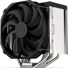 Endorfy Fortis 5 140mm CPU Cooler EY3A008
