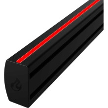 NITRO CONCEPTS LED Strips Immersion 108cm 2pcs NITRO CONCEPTS LED Strips Immersion 108cm 2pcs