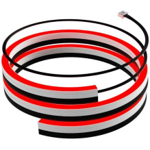 NITRO CONCEPTS LED Strips Immersion 108cm 2pcs NITRO CONCEPTS LED Strips Immersion 108cm 2pcs