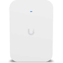 Ubiquiti UniFi U7 Pro XG Wall Ubiquiti UniFi U7 Pro XG Wall