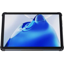 Oukitel RT7 10.1" 12GB 512GB 5G Black