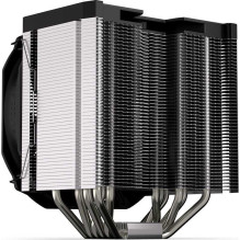Endorfy Fortis 5 140mm CPU Cooler EY3A008