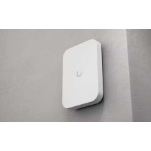 Ubiquiti UniFi U7 Pro XG Wall Ubiquiti UniFi U7 Pro XG Wall