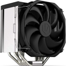 Endorfy Fortis 5 140mm CPU Cooler EY3A008