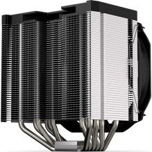Endorfy Fortis 5 140mm CPU Cooler EY3A008