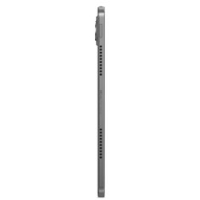 Lenovo Yoga Tab 11.1" 12 GB 256 GB Pilkas ZAG60036GR Lenovo Yoga Tab 11.1" 12 GB 256 GB Pilkas ZAG60036GR