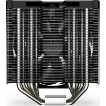 Endorfy Fortis 5 140mm CPU Cooler EY3A008