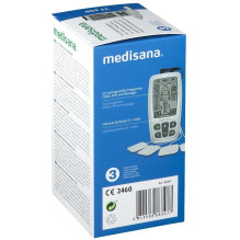 Medisana TT 200