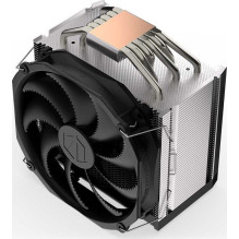 Endorfy Fortis 5 140mm CPU Cooler EY3A008