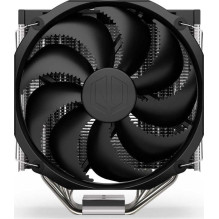 Endorfy Fortis 5 140mm CPU Cooler EY3A008