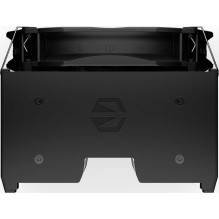 Endorfy Fortis 5 140mm CPU Cooler EY3A008