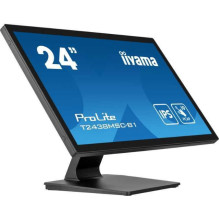 Iiyama T2438MSC-B2 23,8" IPS 16:9