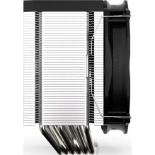 Endorfy Fortis 5 140mm CPU Cooler EY3A008