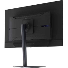 Gigabyte MO32U2 31,5 colio OLED 16:9 Gigabyte MO32U2 31,5 colio OLED 16:9